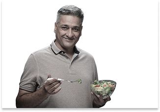 Daily Superfoods – DrMantra