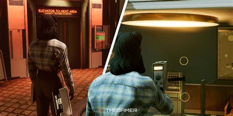 First Class Trouble Tips and Tricks 的图像结果