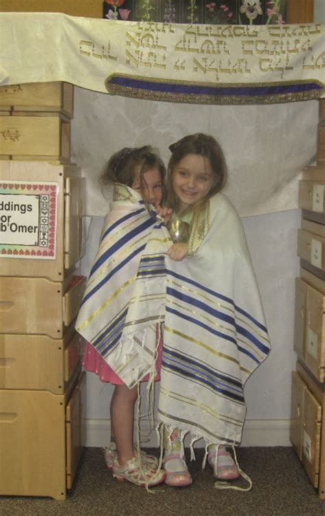 Image result for Jewish Learning Channel