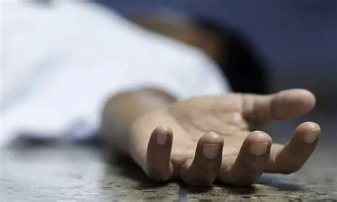 Police recover decomposed body part of man from Mudichur lake