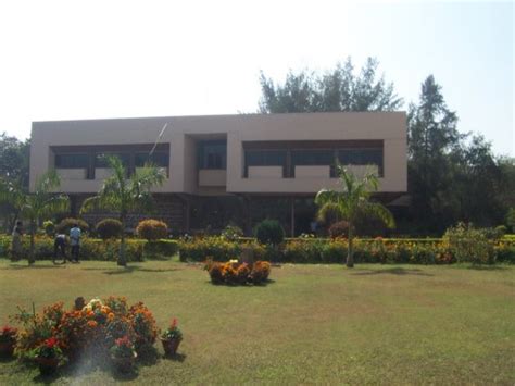 NCES 2023 - CONVENERS