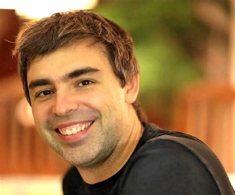 Larry Page 的图像结果