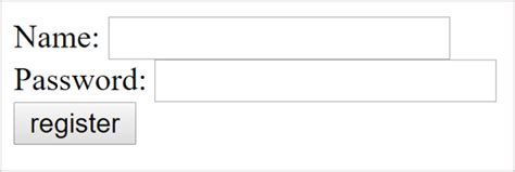 Image result for JavaScript Validation Output
