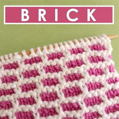 Stranded Knit Pattern 的图像结果