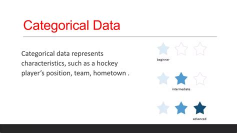 Image result for Machine Learning Module