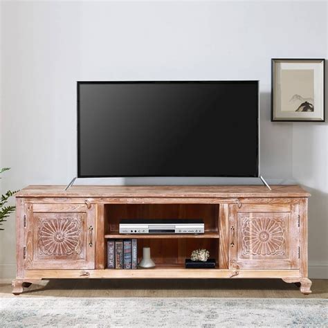 15 Best Ideas Antique Tv Stands: Bringing Classic Charm to Modern Homes