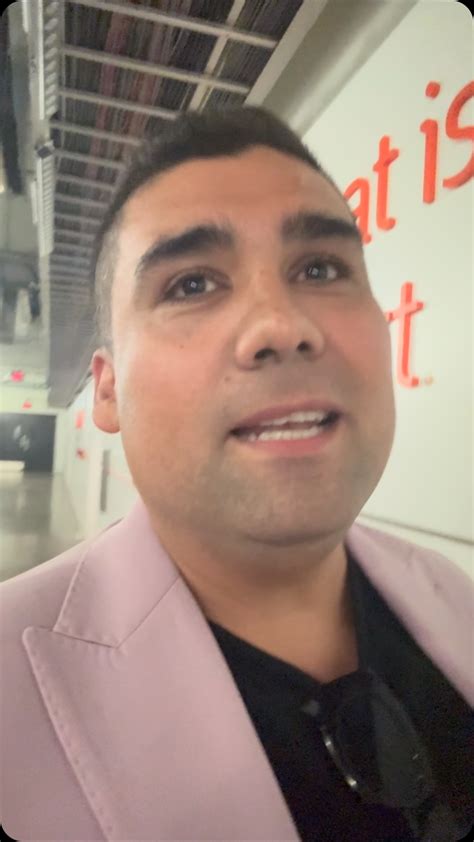 Felipe Osuna | Como dos grandes amigas se despiden @thalia y ...