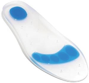 Relief Silicone Insoles Insole - Buy Relief Silicone Insoles Insole ...