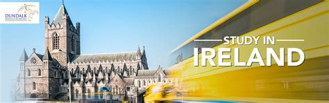 MS in Business Studies – IMTG + DKIT Ireland