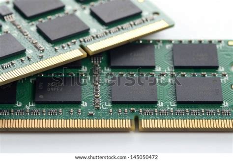 Computer RAM Memory Chip 的图像结果