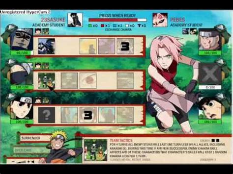 Image result for All C Source Program