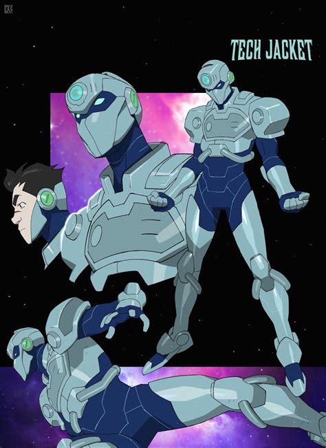 58 Invincible 🦸💙💛🖤 ideas to save today | invincible comic, image comics ...