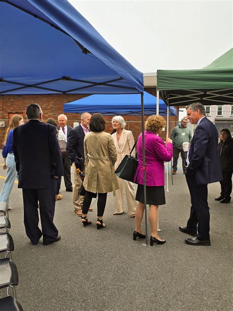 Mildred Elley to Host Ribbon Cutting for New Extension Site in ...