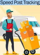 Image result for Speed Post