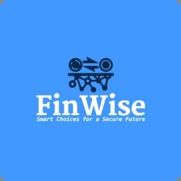 Free Logo Builder - Create Your Brand Image | Dynadot