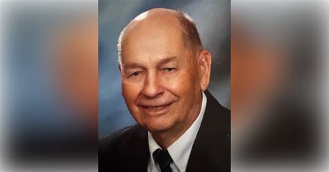 Cease Family Funeral Home Bemidji, Minnesota (MN) | Who Passed On