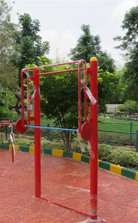 Pull Up Machine 的图像结果