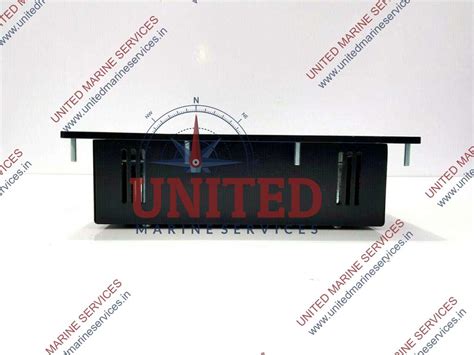 RED LION CONTROLS COLOR TOUCHSCREEN HMI DISPLAY G310S210 | United ...