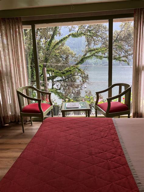 LAKE SIDE INN (Nainital) - Inn Reviews, Photos, Rate Comparison ...