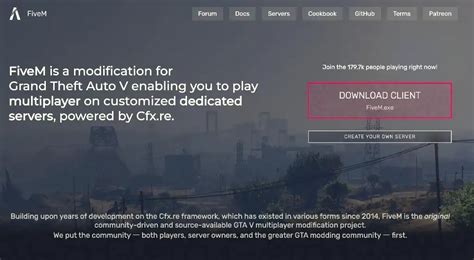 Image result for Fivem Light Control
