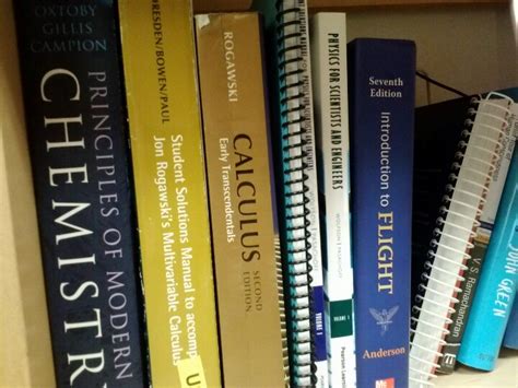 Image result for Math Complement Book