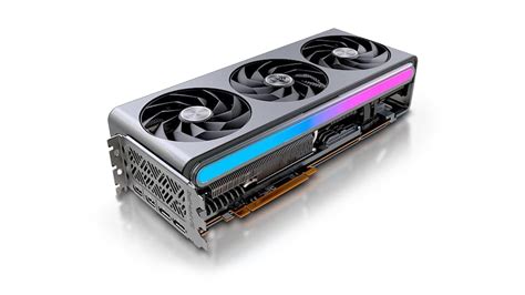 Image result for Best AMD Graphics Card
