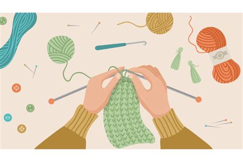 Hand Knitting.com 的图像结果