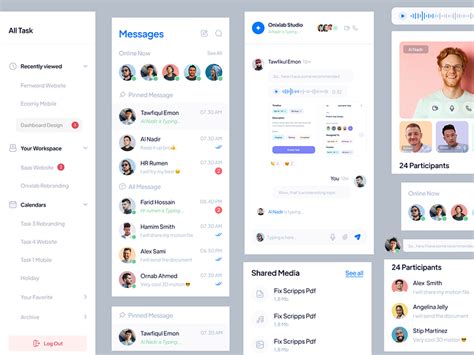 Image result for Message Plus App