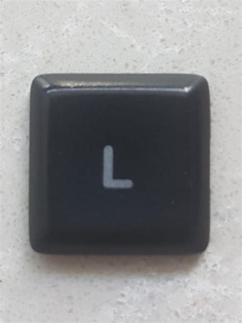 Logitech Keyboard Replace Key 的图像结果