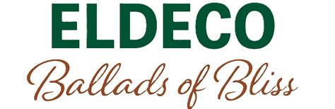 Eldeco Ballads of Bliss | 3BHK Flats on Yamuna Expressway