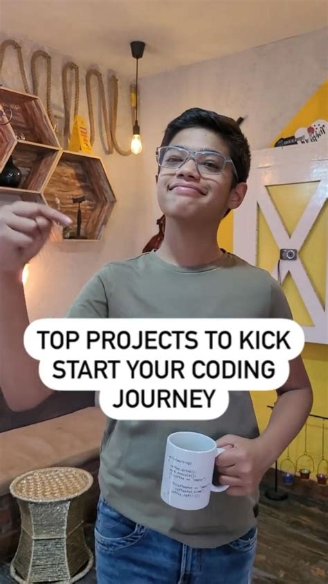 Image result for Coding Start Projects