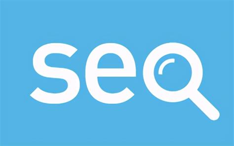 seo怎么优化网站排名（seo网站排名优化哪家好）-8848SEO