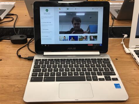 Chromebook Camera Features 的图像结果
