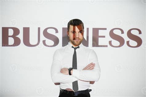 Business Person Transparent 的图像结果