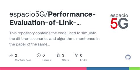 Image result for Nglsync Module 5 Apply