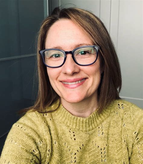 MIT Chemistry OpenCourseWare 的图像结果