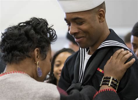 RTC Graduation 的图像结果