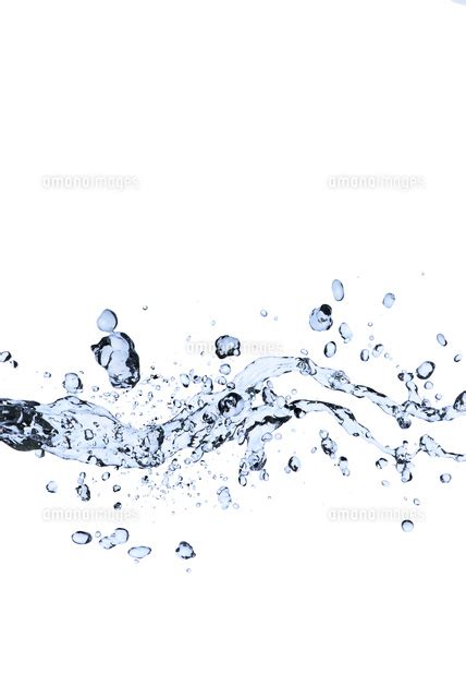 Image result for Binary Representation Python