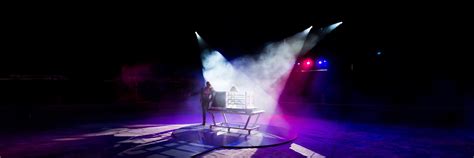 Image result for Magic Shows