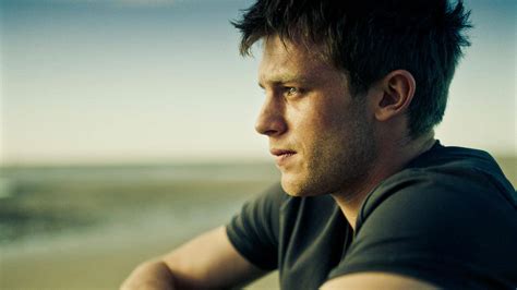 Python Jonathan 的图像结果