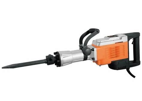 Demolition Hammer - MS Demolition Hammer Trader - Wholesaler ...