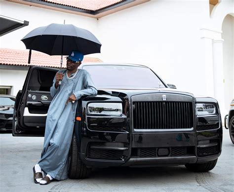 Shatta Wale Unleashes New Spiritual Banger 'Abonko' | DCLeakers