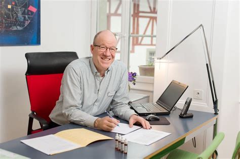 Polarity Analysis in Homeopathy, a Precise and Reproduceable Path to ...