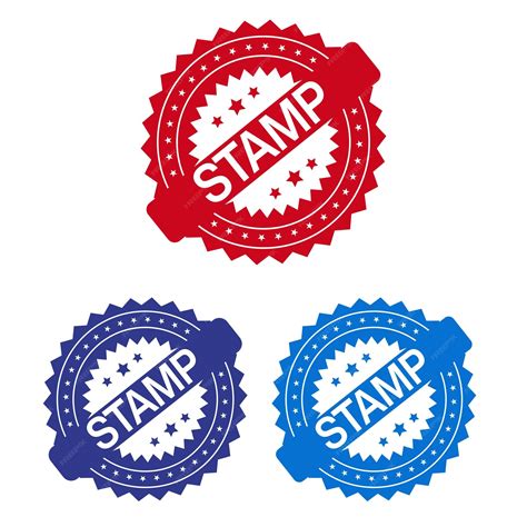Seal Stamp Examples 的图像结果