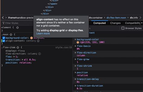 Firefox Developer Edition 的图像结果