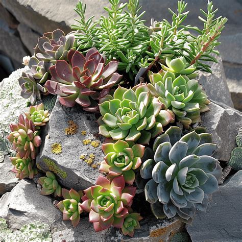 9 Rock Garden Ideas: Enhancing Your Landscape with Creative Designs