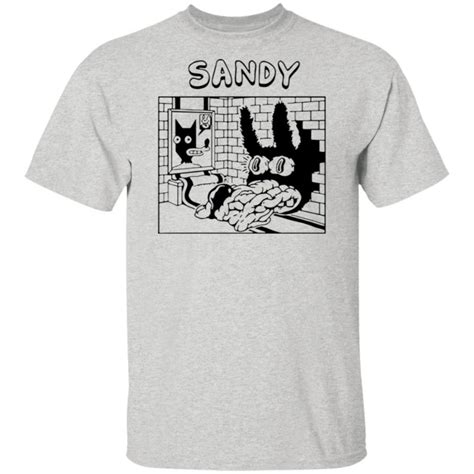 Image result for Sandy Alex G Merch