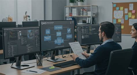 Image result for Samd Quality Management Principles