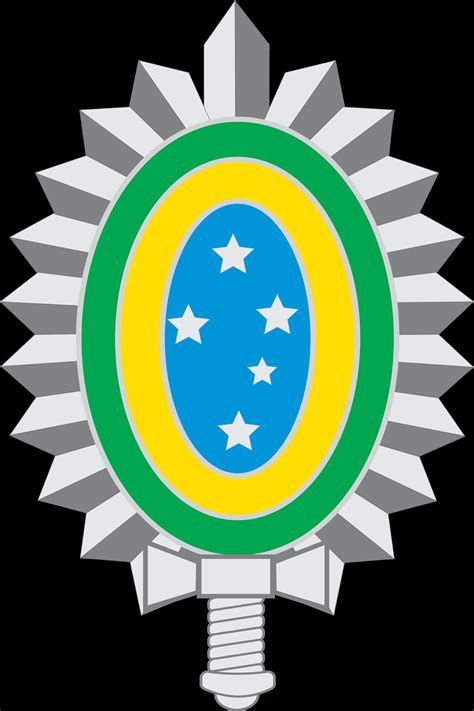 AMBIL SEKARANG