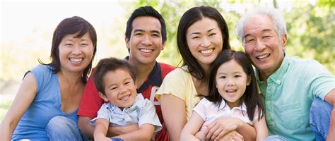 Refer a Friend or Family Member For Healthy Rewards